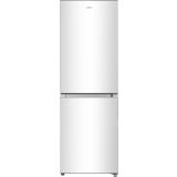 HLADILNIK IN ZAMRZOVALNIK GORENJE RK4161PW4
