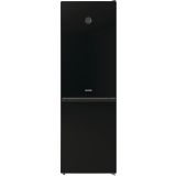 HLADILNIK IN ZAMRZOVALNIK GORENJE RK6192SYBK