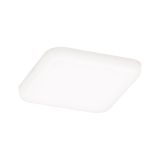 LED PANEL RL VELUNA 4.5W NW 75X75MM IP44