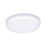 LED PANEL RL VELUNA 4.5W NW FI=75MM IP44