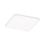 LED PANEL RL VELUNA 8.5W NW 125X125MM IP44