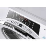 PRALNI STROJ CANDY RO 1496 DWHC7/1-S