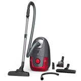 SUHI SESALNIK ROWENTA RO3186EA POWER XXL