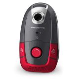 SUHI SESALNIK ROWENTA RO3186EA POWER XXL