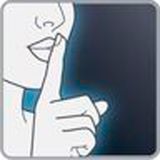 SUHI SESALNIK ROWENTA RO3186EA POWER XXL