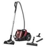 SUHI SESALNIK ROWENTA RO 7253 EA X-TREM POWER