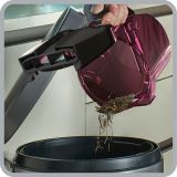 SUHI SESALNIK ROWENTA RO 7253 EA X-TREM POWER