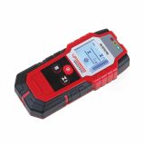 DETEKTOR ROTHENBERGER RO-DETECTOR