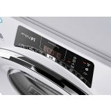 SUŠILNI STROJ CANDY RO4 H7A1TCEX TOPLOTNA ČRPALKA