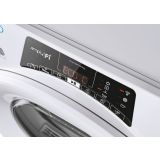 SUŠILNI STROJ CANDY RO4 H7A1TEX-S TOPOLOTNA ČRPALKA