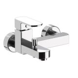 PIPA ZA KAD CISAL ROADSTER BREZ PRHE IN GIBLJIVE CEVI