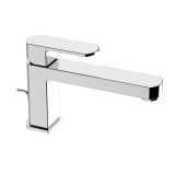 ARMATURA ZA UMIVALNIK CISAL ROADSTER PODALJŠANA ZG.DEL SIFONA