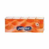 ROBČKI PALOMA ŽEPNI 3PL. 10/1