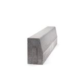 BETONSKI ROBNIK SEMMELROCK ROBNIK 100/25/15 SIVI