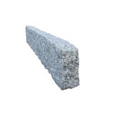 IZDELEK IZ GRANITA ROBNIK 5X15X100CM GRANITNI KLESAN SV. SIV