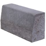 BETONSKI ROBNIK GIC ROBNIK CESTNI 50 POLOVICA 50/15/25