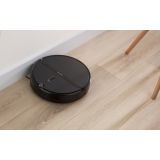 ROBOTSKI SESALNIK ROBOROCK ROBOROCK E4 ROBOT VACUUM