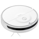 ROBOTSKI SESALNIK XIAOMI ROBOROCK E5 BEL