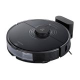 ROBOTSKI SESALNIK ROBOROCK ROBOROCK Q7MAX ČRN