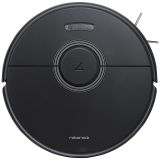 ROBOTSKI SESALNIK ROBOROCK ROBOROCK Q7MAX ČRN