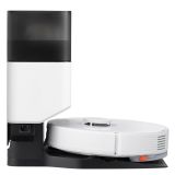 ROBOTSKI SESALNIK ROBOROCK ROBOROCK Q7MAX+ BEL