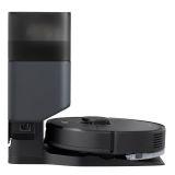 ROBOTSKI SESALNIK ROBOROCK ROBOROCK Q7MAX+ ČRN