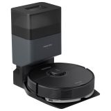 ROBOTSKI SESALNIK ROBOROCK ROBOROCK Q7MAX+ ČRN