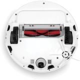 ROBOTSKI SESALNIK XIAOMI ROBOROCK S6 BEL