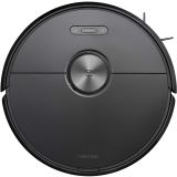 ROBOTSKI SESALNIK XIAOMI ROBOROCK S6 ČRN