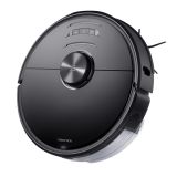 ROBOTSKI SESALNIK ROBOROCK ROBOROCK S6 MAXV ROBOT