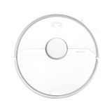 ROBOTSKI SESALNIK ROBOROCK ROBOROCK S6 PURE ROBOT