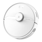 ROBOTSKI SESALNIK ROBOROCK ROBOROCK S6 PURE ROBOT