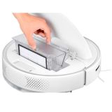 ROBOTSKI SESALNIK ROBOROCK ROBOROCK S6 PURE ROBOT