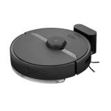 ROBOTSKI SESALNIK ROBOROCK ROBOROCK S6 PURE ROBOT