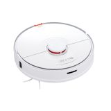 ROBOTSKI SESALNIK ROBOROCK ROBOROCK S7 BEL