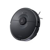 ROBOTSKI SESALNIK ROBOROCK ROBOROCK S7 ČRN