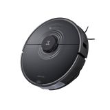 ROBOTSKI SESALNIK ROBOROCK ROBOROCK S7 ČRN