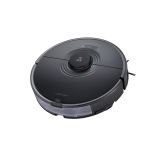 ROBOTSKI SESALNIK ROBOROCK ROBOROCK S7 ČRN