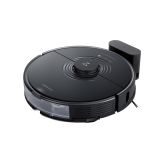 ROBOTSKI SESALNIK ROBOROCK ROBOROCK S7 ČRN