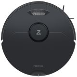 ROBOTSKI SESALNIK ROBOROCK ROBOROCK S7 MAXV