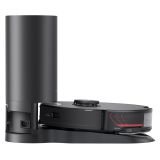 ROBOTSKI SESALNIK ROBOROCK ROBOROCK S7 MAXV+