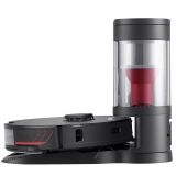 ROBOTSKI SESALNIK ROBOROCK ROBOROCK S7 MAXV+