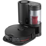 ROBOTSKI SESALNIK ROBOROCK ROBOROCK S7 MAXV+