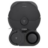 ROBOTSKI SESALNIK ROBOROCK ROBOROCK S7 MAXV+