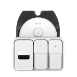 ROBOROCK S8 PRO ULTRA BEL