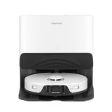 ROBOROCK S8 PRO ULTRA BEL