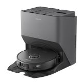 ROBOROCK S8 PRO ULTRA ČRN