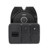 ROBOROCK S8 PRO ULTRA ČRN