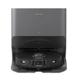 ROBOROCK S8 PRO ULTRA ČRN