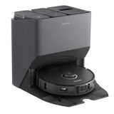 ROBOROCK S8 PRO ULTRA ČRN